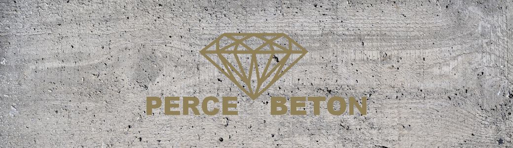 Perce Beton