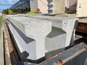 Sciage de béton Valenciennes