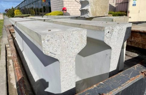 Sciage de béton Valenciennes