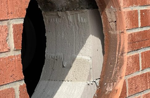Découpe de Béton Reims