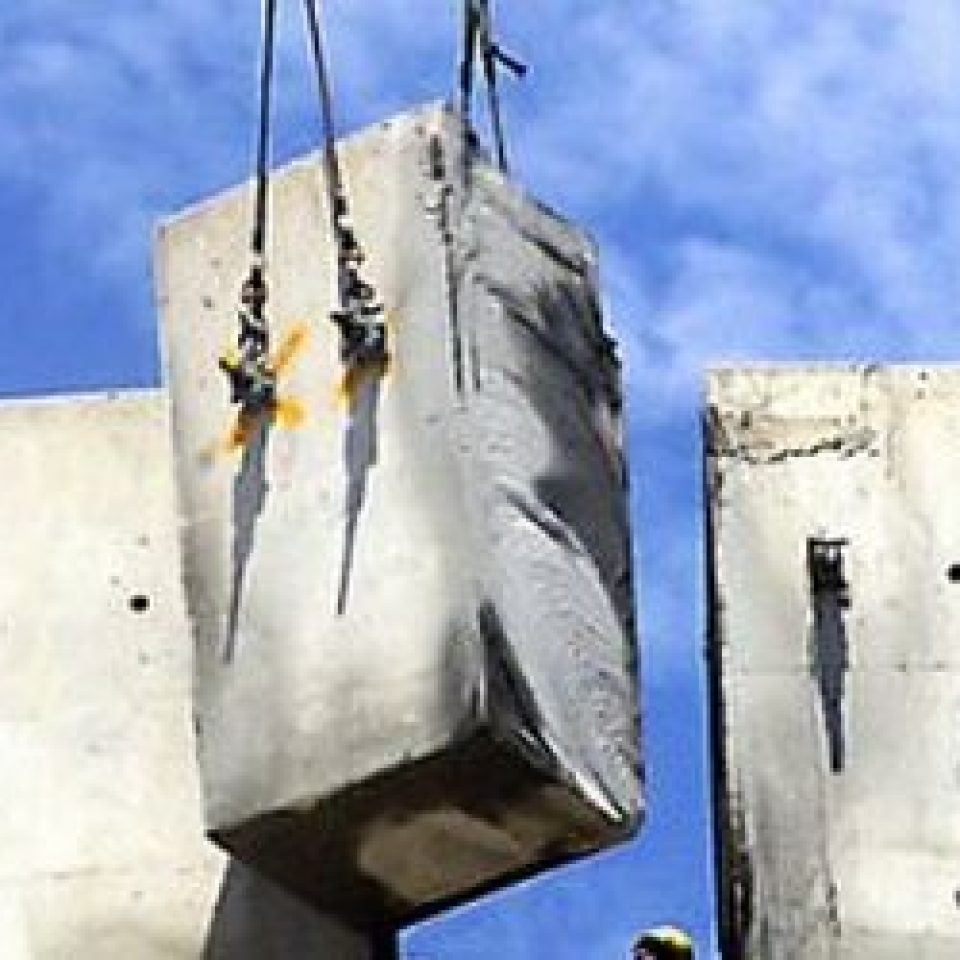 Découpe Béton Douai
